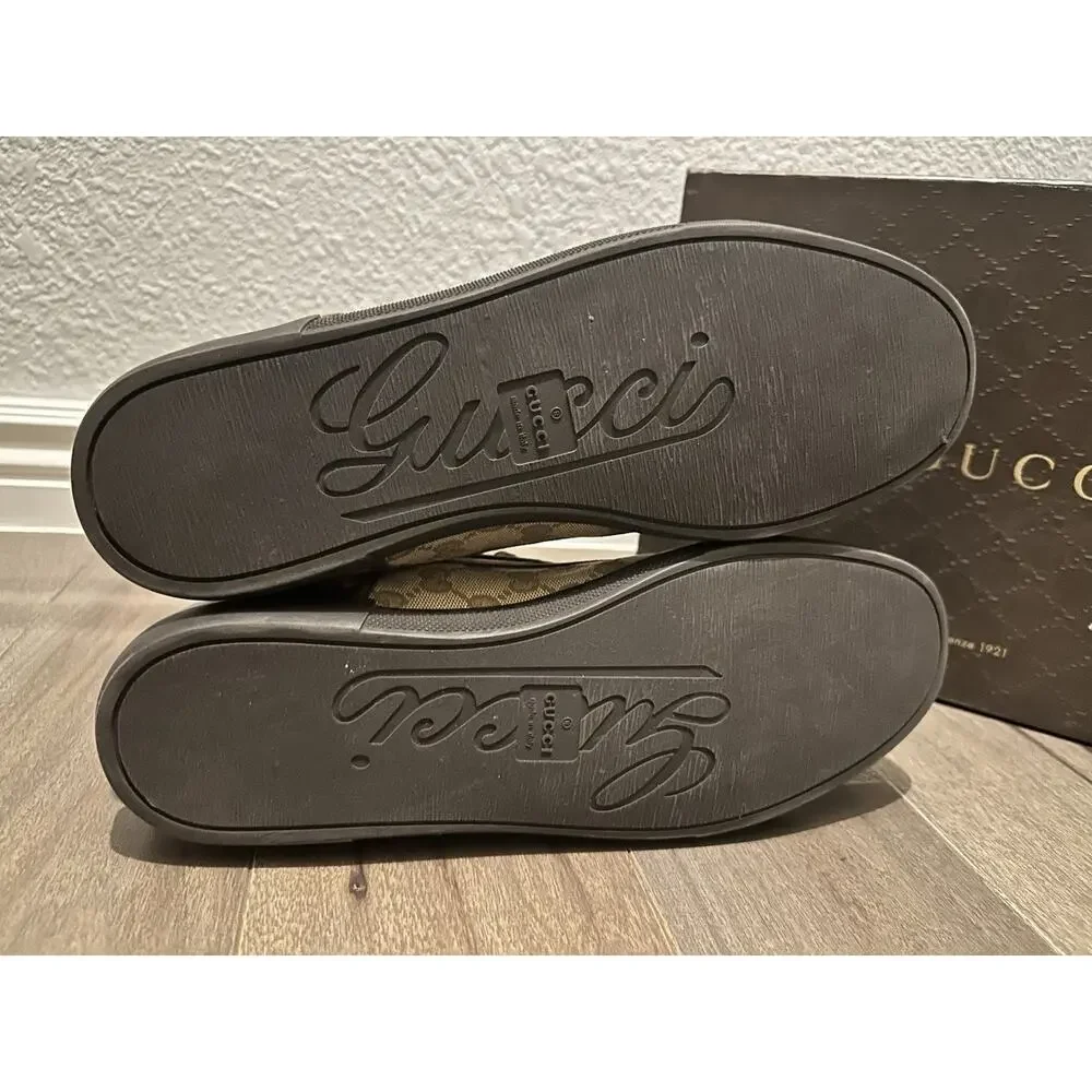 Gucci product pair